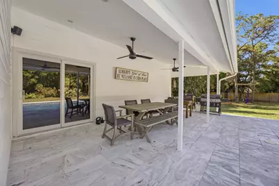 17655 Alexander Run, Jupiter, FL 33478 - Photo 49