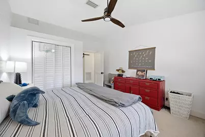 17655 Alexander Run, Jupiter, FL 33478 - Photo 37