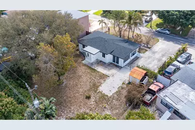 113 SE 8th Avenue, Boynton Beach, FL 33435 - Photo 27