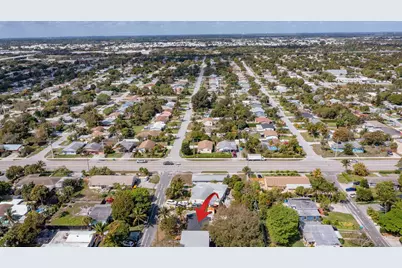 113 SE 8th Avenue, Boynton Beach, FL 33435 - Photo 31