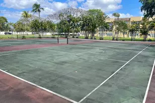 5980 NW 64th Ave, Tamarac, FL 33319 - Photo 15