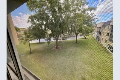 5980 NW 64th Avenue #305, Tamarac, FL 33319 - Photo 9
