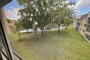 5980 NW 64th Ave, Tamarac, FL 33319 - Photo 9