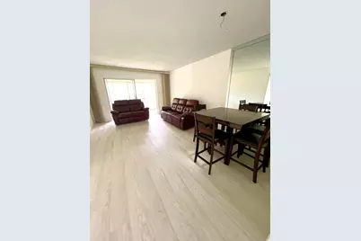 5980 NW 64th Avenue #305, Tamarac, FL 33319 - Photo 3