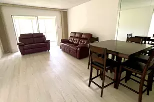 5980 NW 64th Ave, Tamarac, FL 33319 - Photo 3