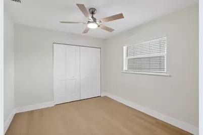 8241 NW 48th Street, Lauderhill, FL 33351 - Photo 23