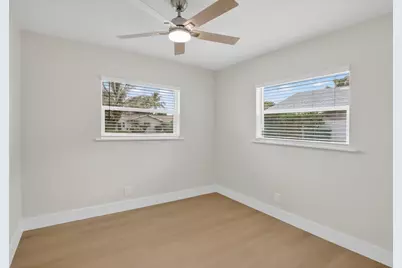 8241 NW 48th Street, Lauderhill, FL 33351 - Photo 21