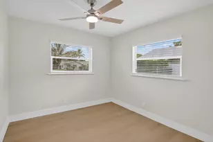 8241 NW 48th St, Lauderhill, FL 33351 - Photo 21