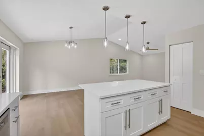 8241 NW 48th Street, Lauderhill, FL 33351 - Photo 11