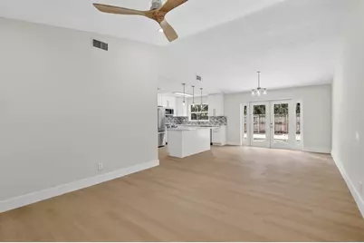 8241 NW 48th Street, Lauderhill, FL 33351 - Photo 5