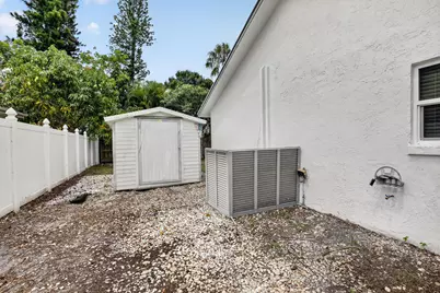 8241 NW 48th Street, Lauderhill, FL 33351 - Photo 29