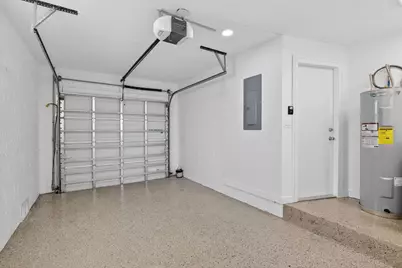 8241 NW 48th Street, Lauderhill, FL 33351 - Photo 25
