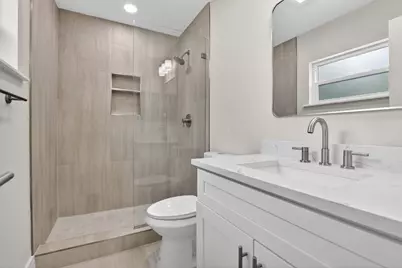 8241 NW 48th Street, Lauderhill, FL 33351 - Photo 19