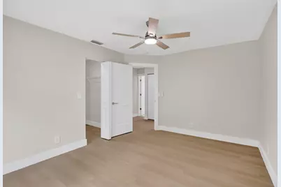 8241 NW 48th Street, Lauderhill, FL 33351 - Photo 17