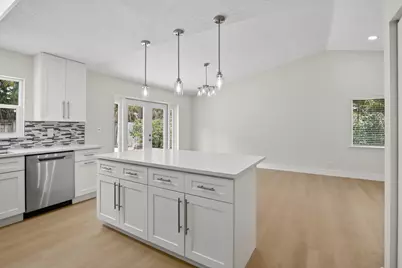 8241 NW 48th Street, Lauderhill, FL 33351 - Photo 13