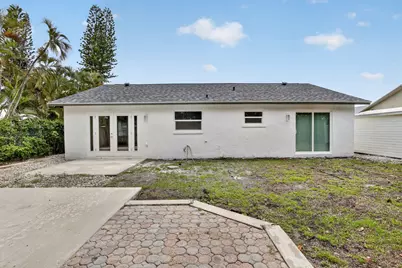 8241 NW 48th Street, Lauderhill, FL 33351 - Photo 31
