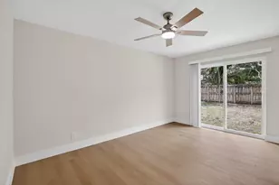 8241 NW 48th St, Lauderhill, FL 33351 - Photo 15