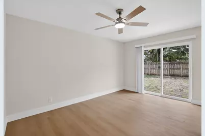 8241 NW 48th Street, Lauderhill, FL 33351 - Photo 15
