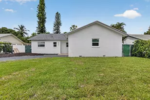 8241 NW 48th St, Lauderhill, FL 33351 - Photo 1