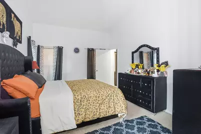 2171 NW 76th Avenue, Margate, FL 33063 - Photo 9