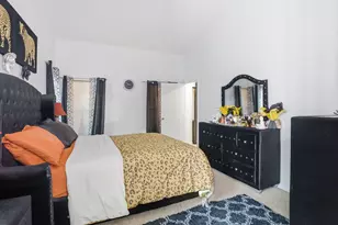 2171 NW 76th Ave, Margate, FL 33063 - Photo 9