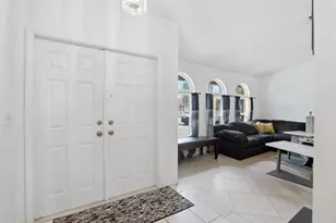 2171 NW 76th Ave, Margate, FL 33063 - Photo 3