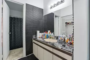 2171 NW 76th Ave, Margate, FL 33063 - Photo 11