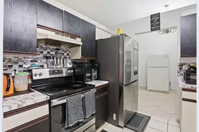 2171 NW 76th Avenue, Margate, FL 33063 - Photo 21