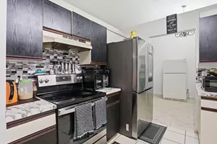 2171 NW 76th Ave, Margate, FL 33063 - Photo 21