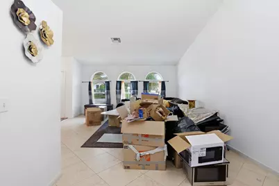 2171 NW 76th Avenue, Margate, FL 33063 - Photo 5