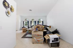 2171 NW 76th Ave, Margate, FL 33063 - Photo 5