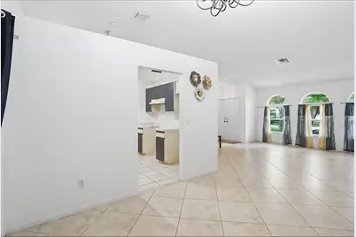 2171 NW 76th Avenue, Margate, FL 33063 - Photo 7