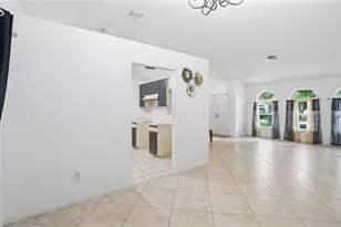 2171 NW 76th Ave, Margate, FL 33063 - Photo 7