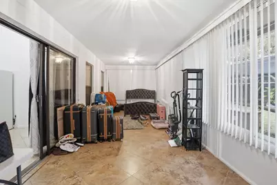 2171 NW 76th Avenue, Margate, FL 33063 - Photo 13