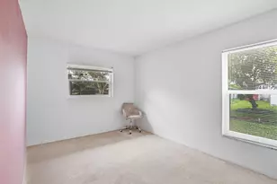 2171 NW 76th Ave, Margate, FL 33063 - Photo 17
