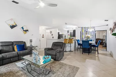 2171 NW 76th Avenue, Margate, FL 33063 - Photo 25