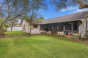 2171 NW 76th Ave, Margate, FL 33063 - Photo 31