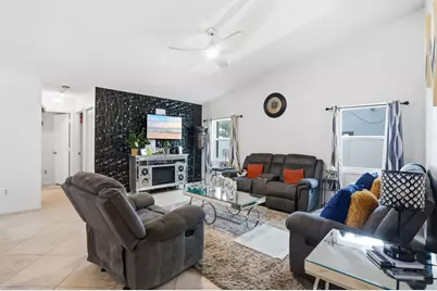 2171 NW 76th Avenue, Margate, FL 33063 - Photo 23