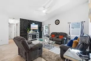 2171 NW 76th Ave, Margate, FL 33063 - Photo 23
