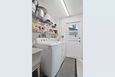 2171 NW 76th Avenue, Margate, FL 33063 - Photo 27