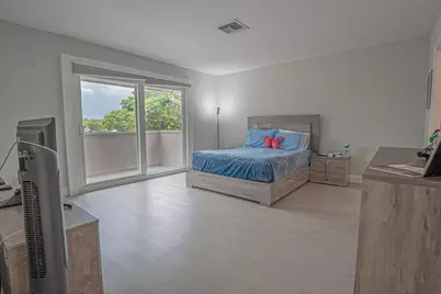 1155 The 12th, Wellington, FL 33414 - Photo 13