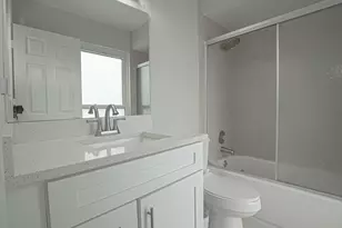 1155 The 12th, Wellington, FL 33414 - Photo 19