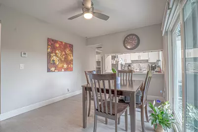 1155 The 12th, Wellington, FL 33414 - Photo 7