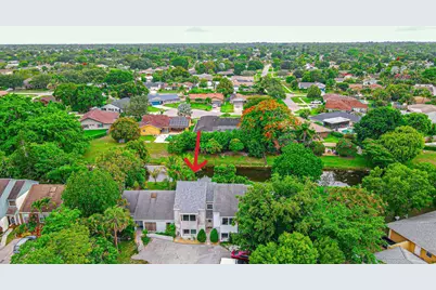 1155 The 12th, Wellington, FL 33414 - Photo 29