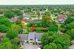 1155 The 12th, Wellington, FL 33414 - Photo 29
