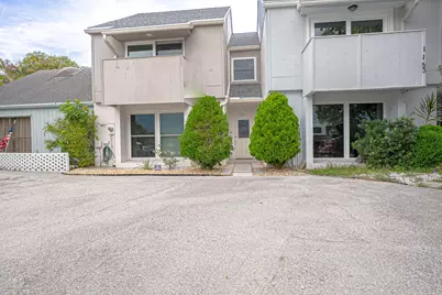 1155 The 12th, Wellington, FL 33414 - Photo 23