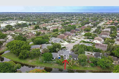 1155 The 12th, Wellington, FL 33414 - Photo 25
