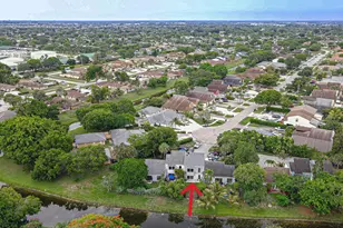 1155 The 12th, Wellington, FL 33414 - Photo 25