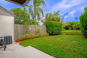 1155 The 12th, Wellington, FL 33414 - Photo 21