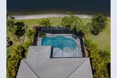 348 SE Courances Drive, Port Saint Lucie, FL 34984 - Photo 27